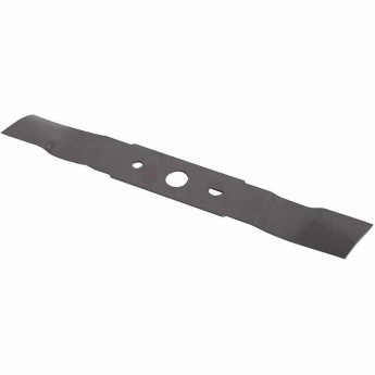 Лезвие для газонокосилки GREENWORKS 45 см
