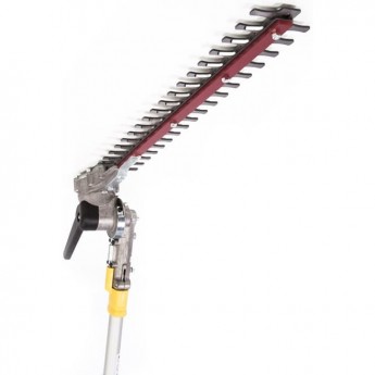 Насадка-кусторез GREENWORKS Насадка-кусторез GREENWORKS